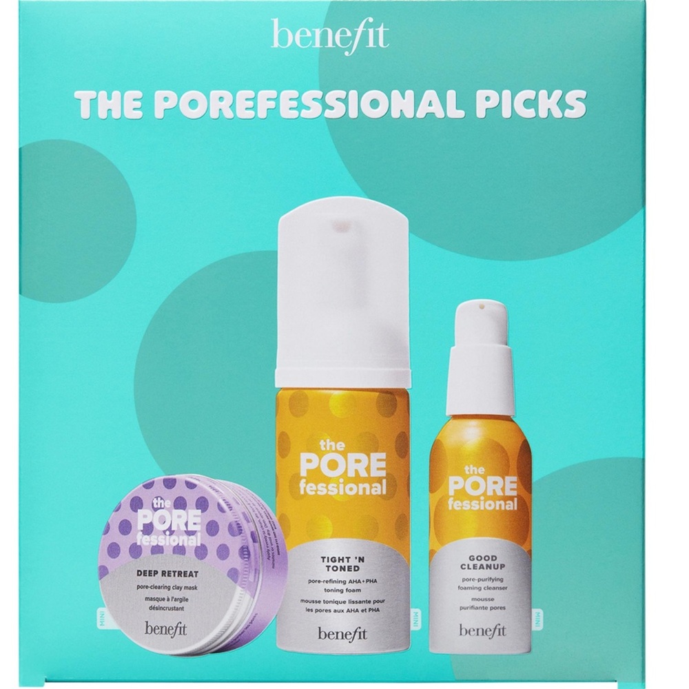 🆕Benefit the Porefessional Picks - Picture 5 of 6